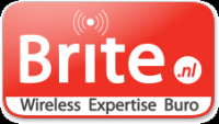 Brite Wireless Expertise